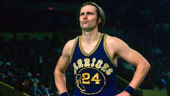 里克巴里传奇生涯,nba球员里克巴里投球方式