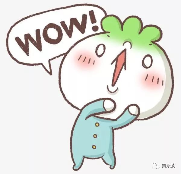 大连不像东北,大连也是属于东北吗