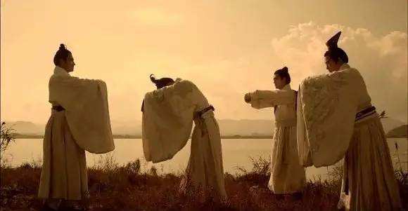 李白送别江南春诗词大全,春季送别友人诗词