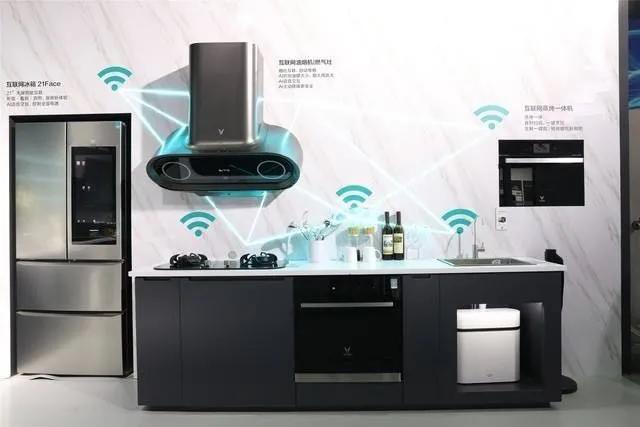 无接触服务疫情来临应对方案,无接触感染新冠