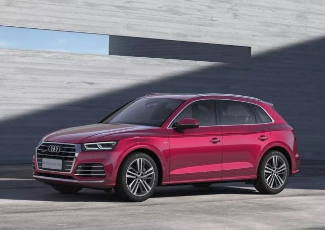 30万奔驰宝马奥迪入门车型怎么样,宝马奔驰奥迪30万左右怎么选