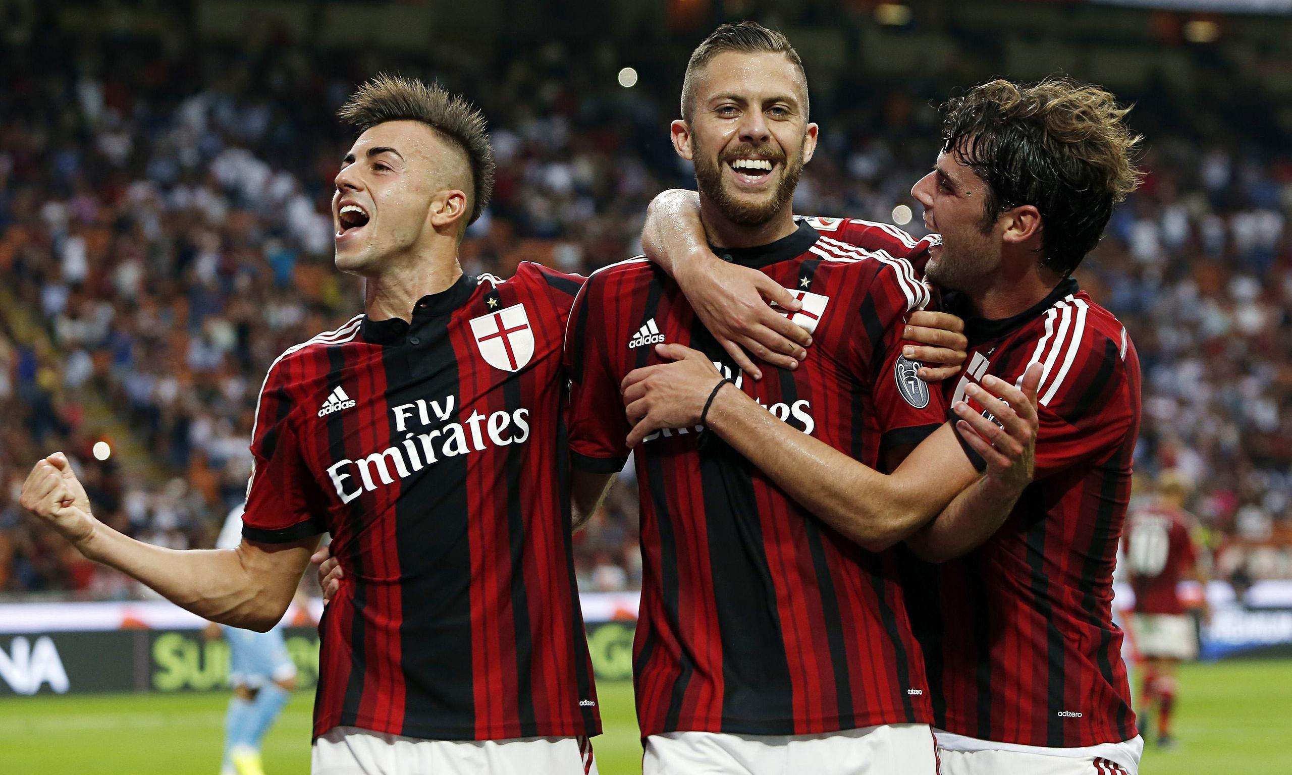 剪不断理还乱后面是什么,剪不断理还乱的时候该怎么办