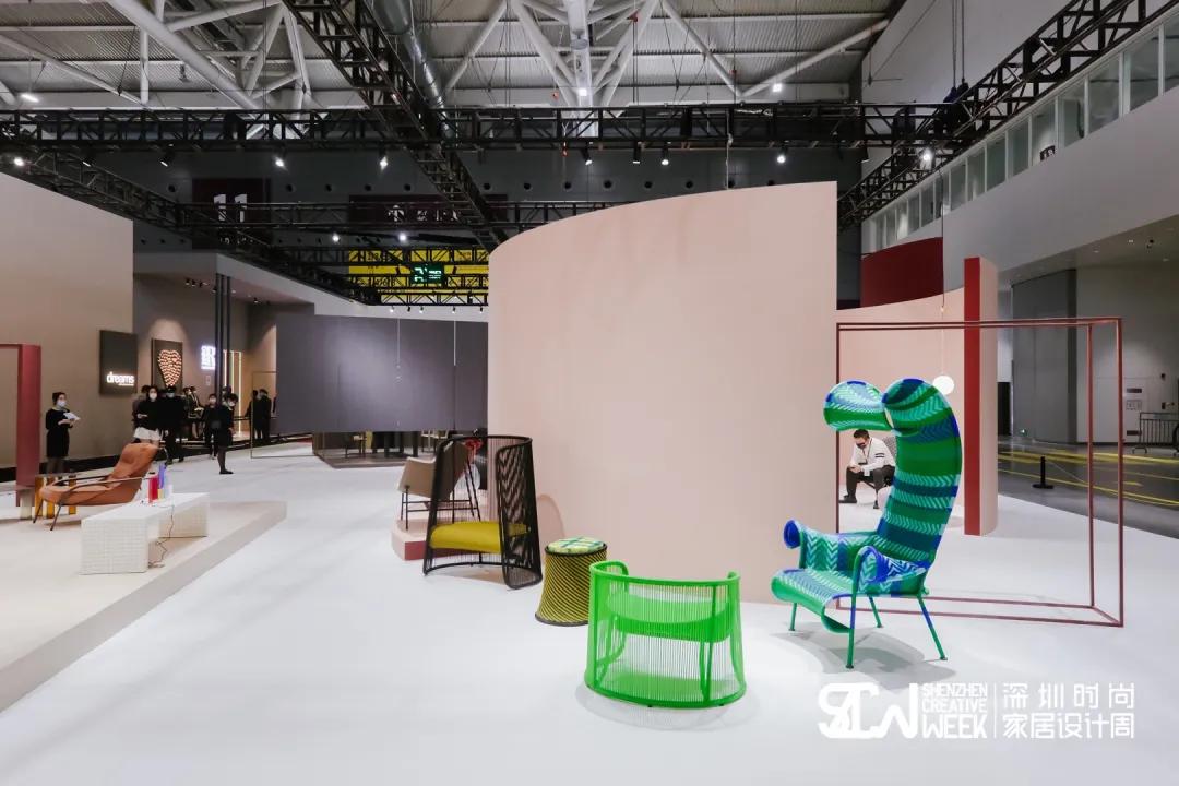 深圳三月底展会,深圳三月家具展