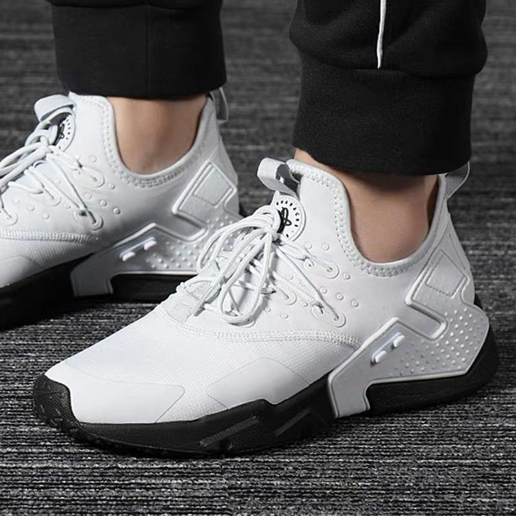 说出来你可能不信我是什么意思,说出来你可能不信的段子