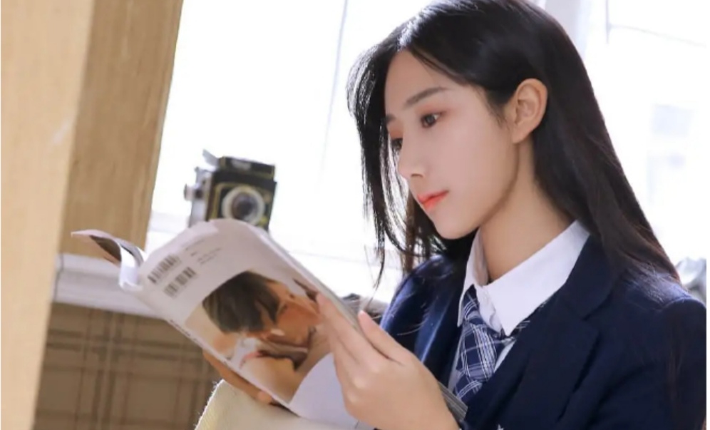 新概念英语50课讲解视频,新概念英语101单词阅读