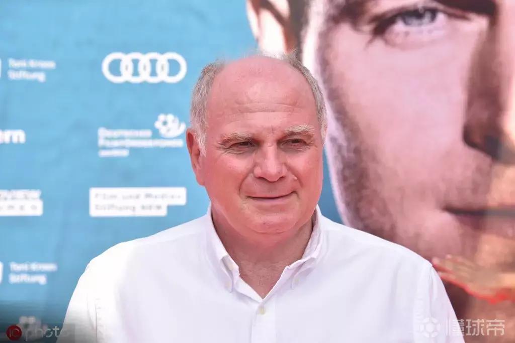 足坛今夏引援,今夏足坛转会市场交易排行