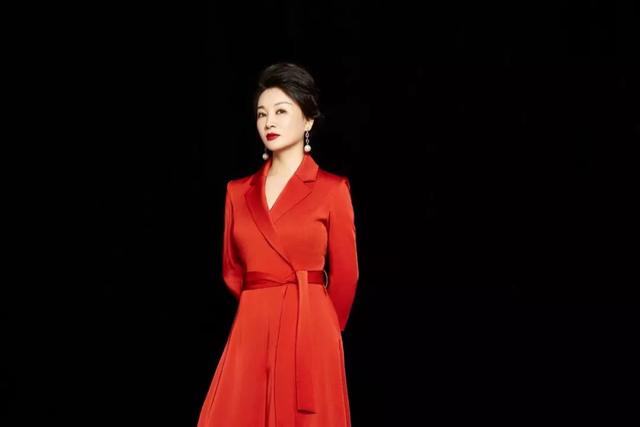 李双双美容院加盟总部,河南李双双美容