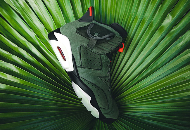 王一博安踏篮球鞋,王一博同款球鞋aj3