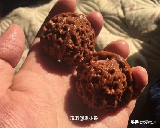 南疆石为什么那么多人喜欢,南疆石为什么好