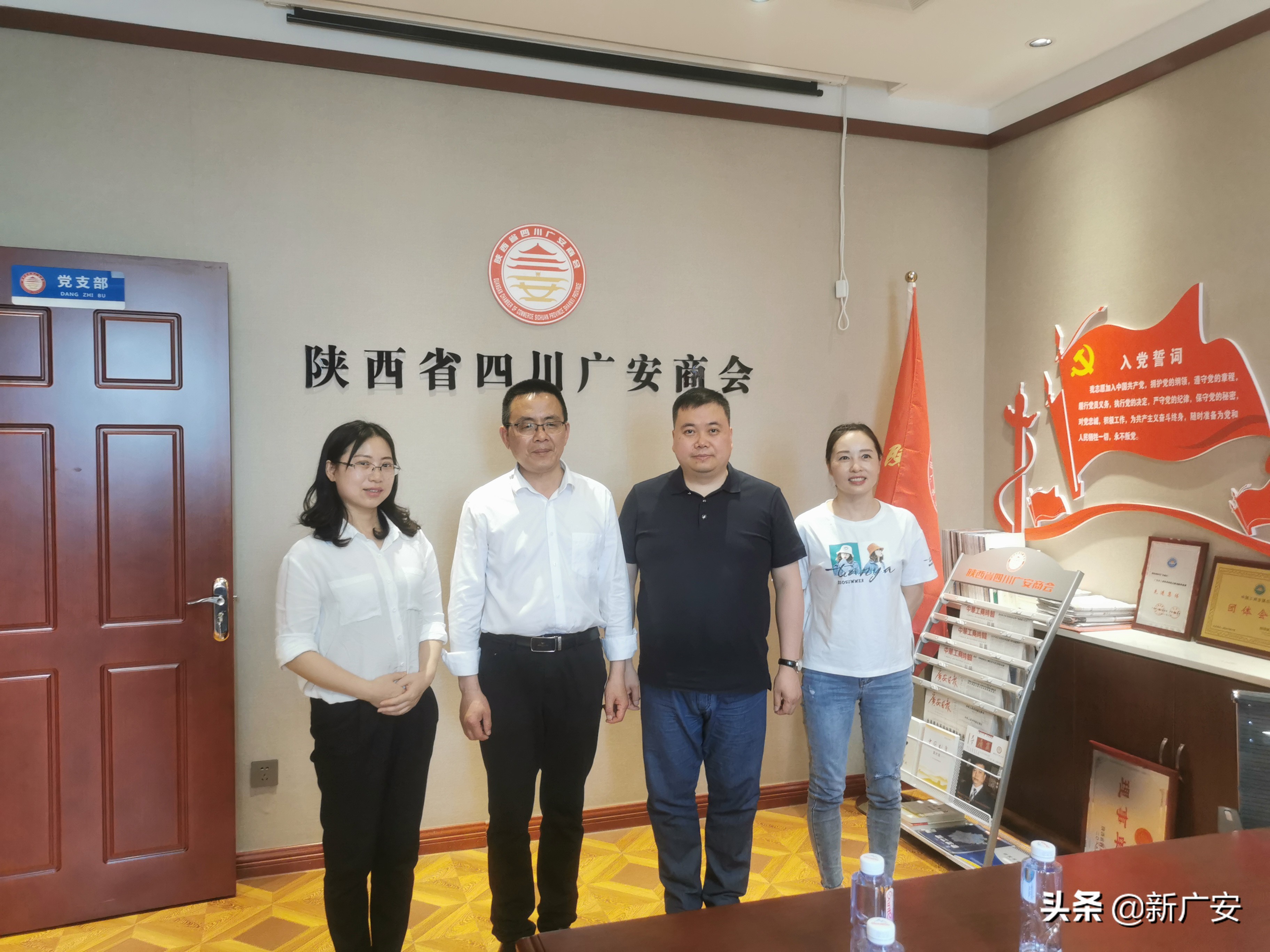 岳池特曲上市,岳池特曲发展前景