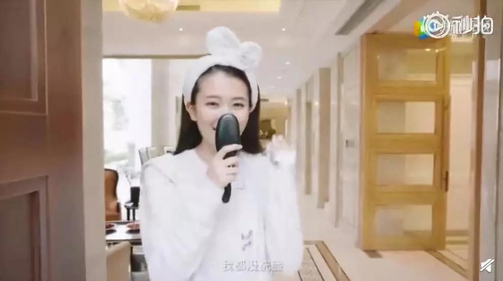 乔欣到底多有钱,乔欣到底有多少风衣