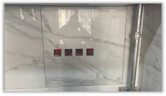 美缝主要是质保哪些地方,美缝哪个公司做的最好