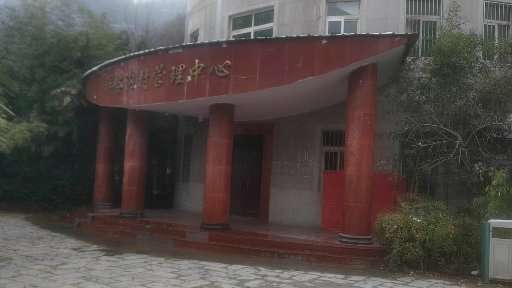 喝风免费辟谷怎么盈利,喝风辟谷调查得怎样了