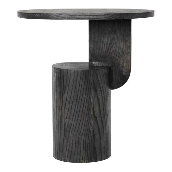 经典cad家具图库,全屋定制家具图库