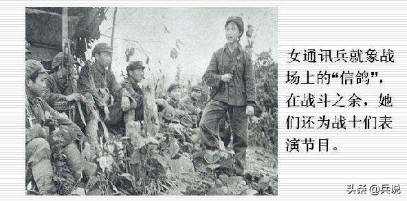 鎰熻阿鍐涘尰鐨勪竴灏佷俊,鍐涘崥鑷磋阿