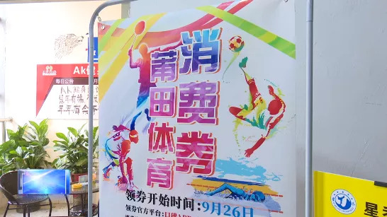 500元怎么快速领到,500万有什么优惠活动