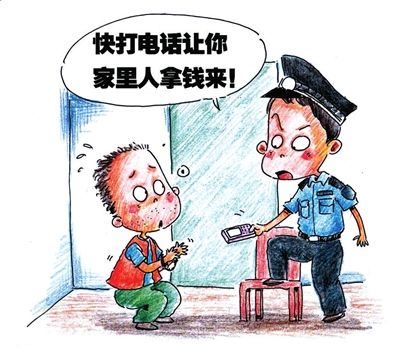 取保候审时间到了一般会怎么处理,取保候审期限已经到了怎么办