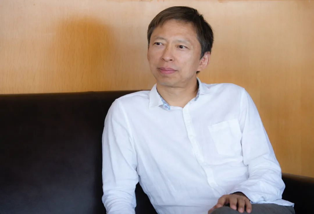 价值回归趋势股,价值回归市场趋势