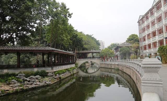 广州长隆四天三晚旅游推荐,4天去广州长隆和珠海看海怎么玩