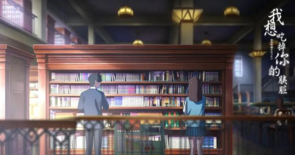 豆瓣评分9.5以上的电影一口气看完,十部无差评高分电影