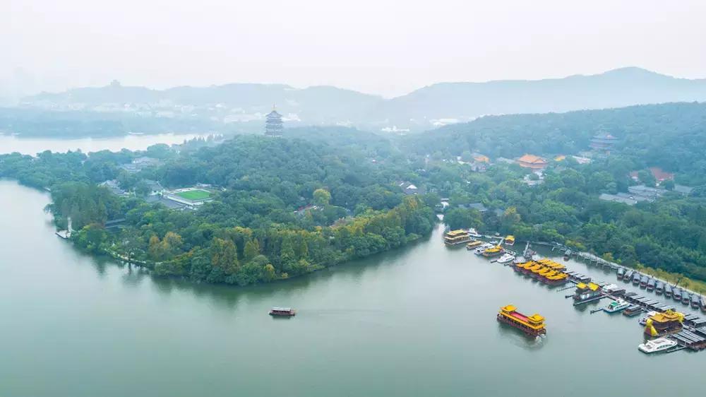 第一次来苏杭旅游必看本地人建议,新手玩游戏的必看