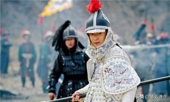 顺治和鳌拜皇太极,皇太极死后顺治多少岁