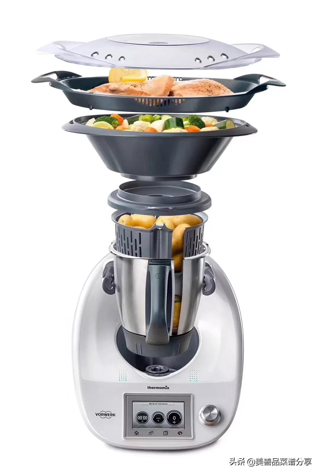 美善品到底是什么意思,什么是美善的恩赐