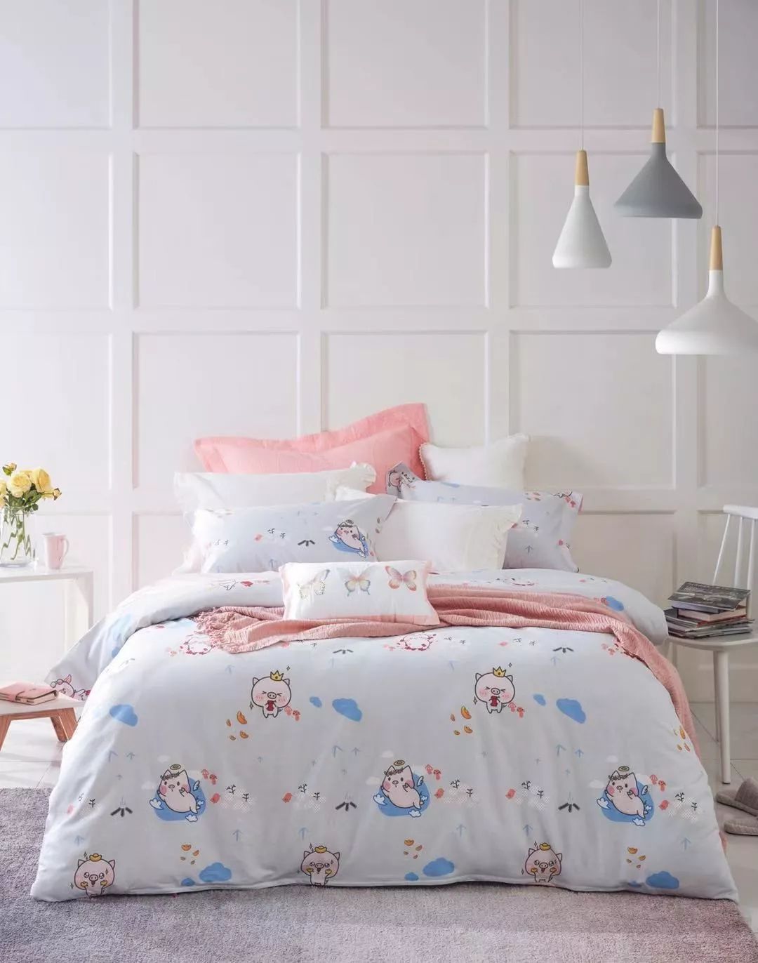 梦洁臻品雅致羊毛被价格是多少 (梦洁家纺官方旗舰店直播羊毛被)