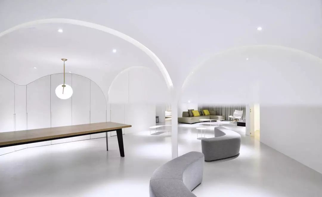 家装吊顶视频全过程,家装吊顶全套