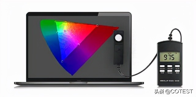 国际笔记本电脑测评,英国笔记本测评