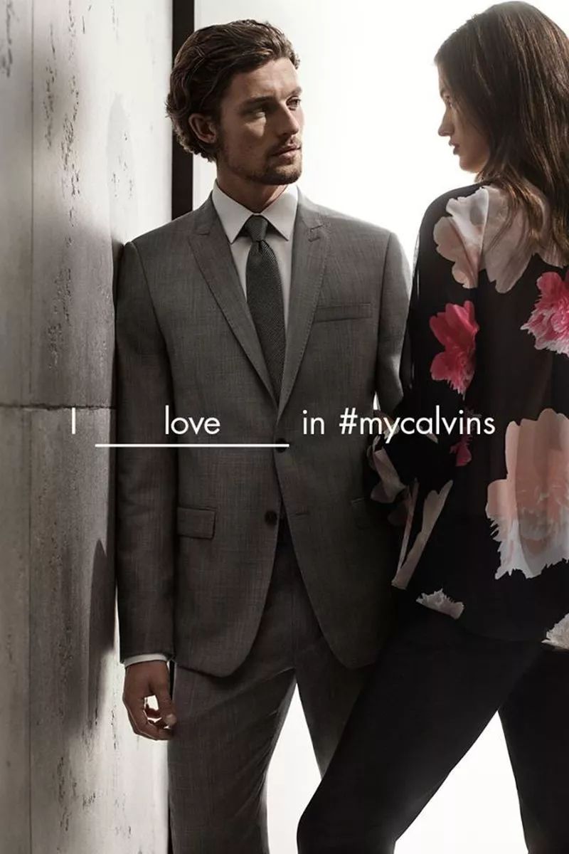 calvinklein春季新款,calvinklein美国时尚品牌