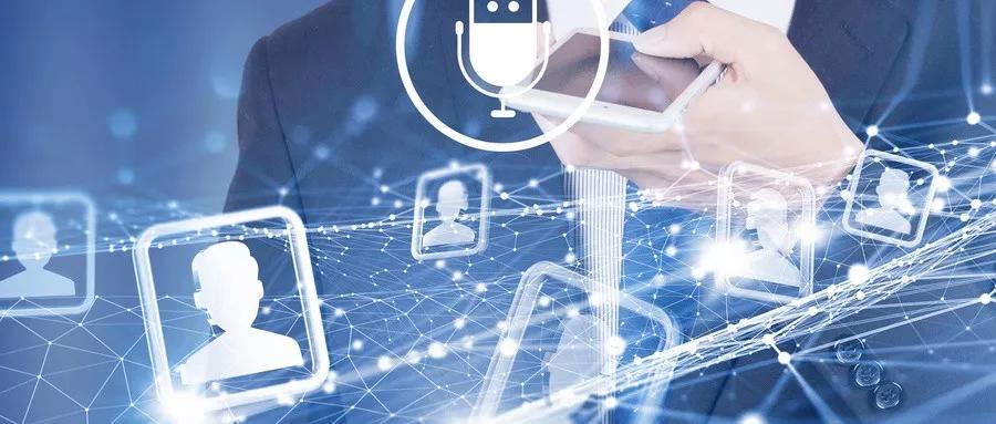 有时，你连微商都不如