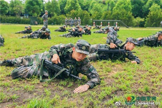 有趣的汉字读音相同,奇妙的汉字多音多义