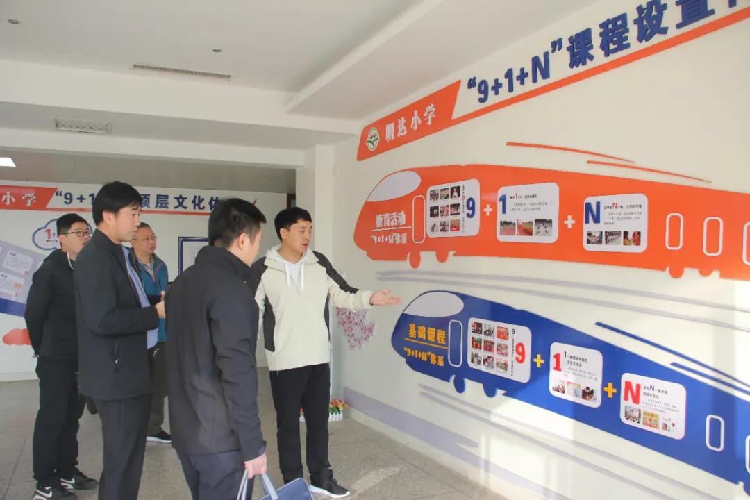 青少年校园足球特色学校复核报告,新街小学青少年校园足球特色学校