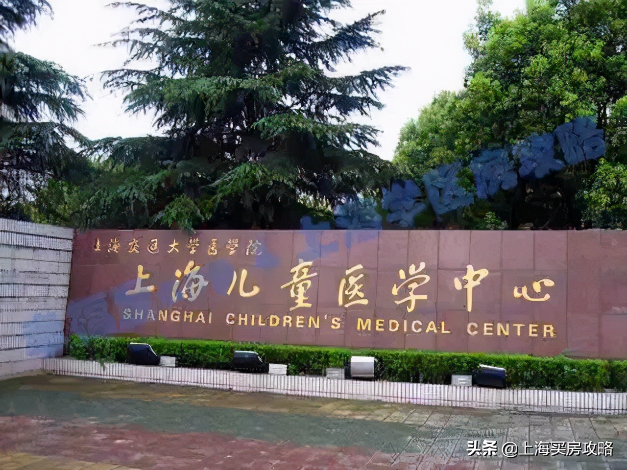 盛世年华的房子值得买,1500万房子推荐