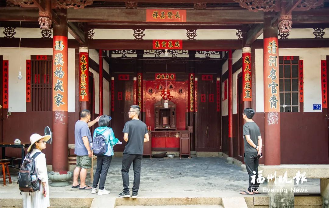 从破烂到豪华的房子,从破烂到首富