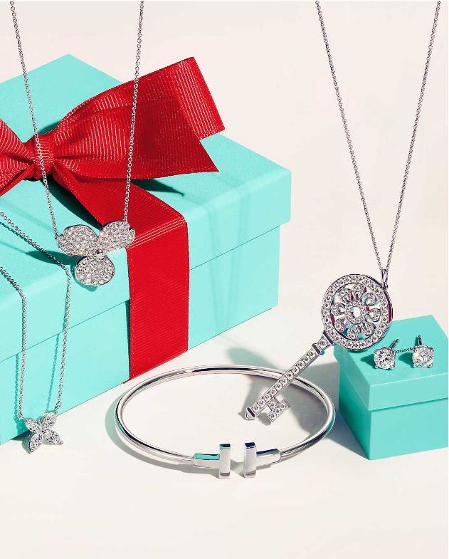 lv收购蒂芙尼后蒂芙尼会涨价吗,tiffany解约后现状