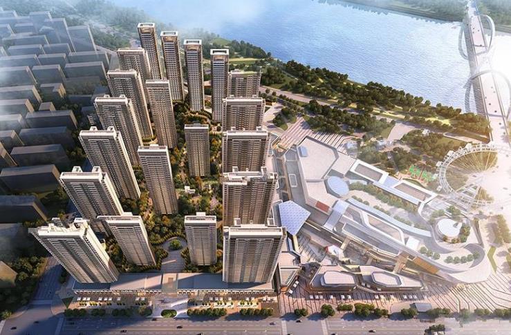 2019临沂楼市白皮书政策篇,临沂十大头条新闻最新事件