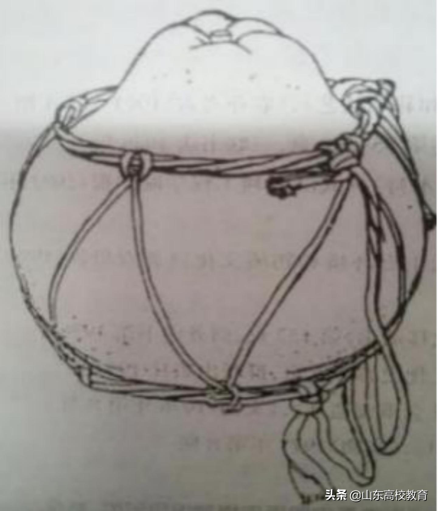 葫芦的艺术与文化,葫芦的历史文化寓意