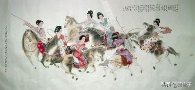 世界军人运动会武汉中南民族大学,世界军人运动会武汉解说