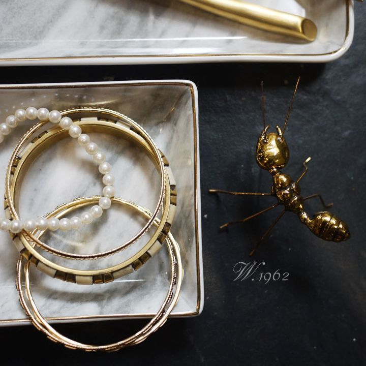 淘宝上好的家居生活用品店,等我有家了文案