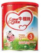 中老年奶粉是智商税吗,骆驼奶粉是收智商税吗