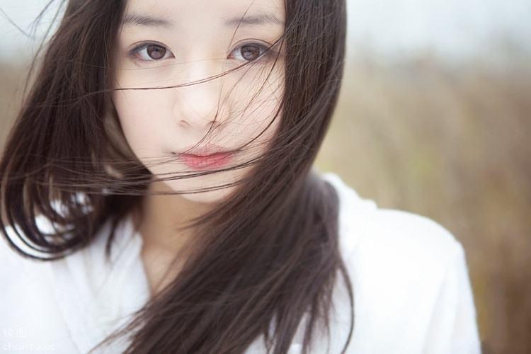 皮肤缺水如何解决,皮肤严重缺水有什么补救方法