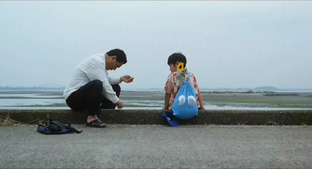 出版方扣税,出版商隐瞒销量