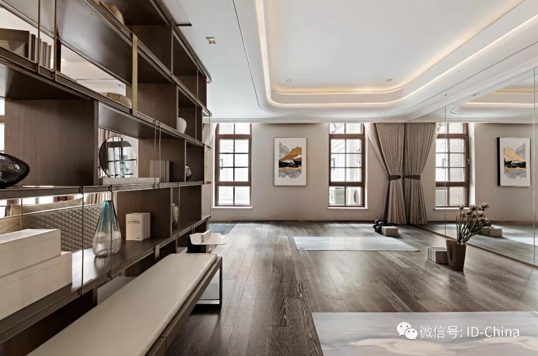 20个项目案例综合展示,最受欢迎的10个项目