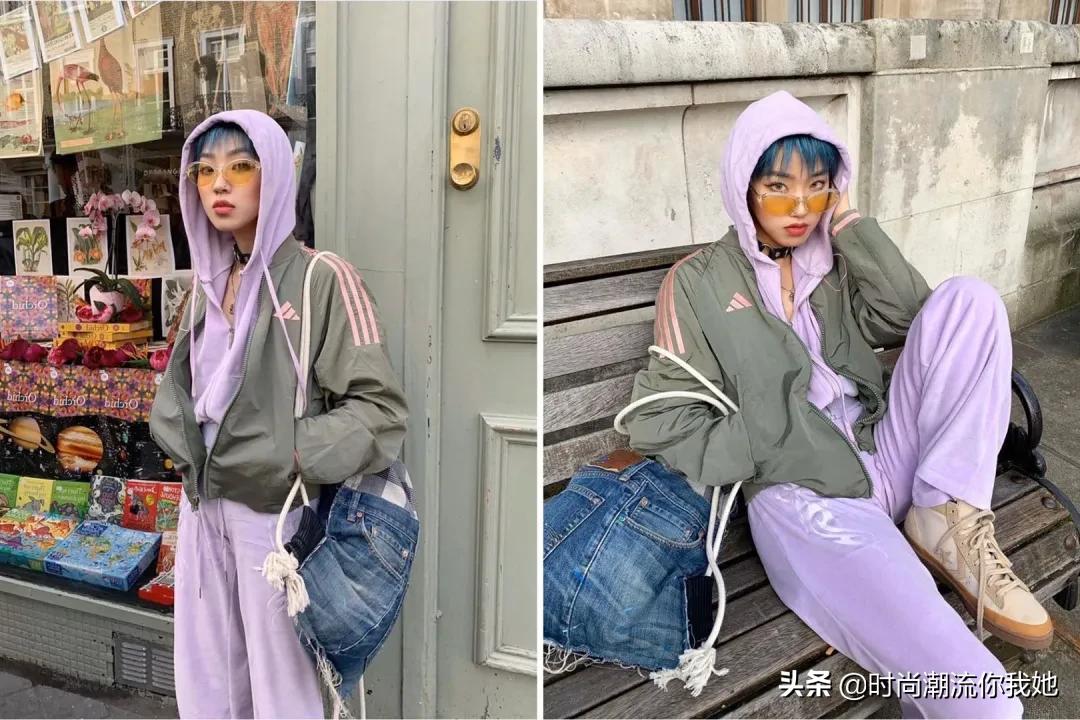 简约风格是您想要的吗 (这款装修风格是您想要的风格吗)