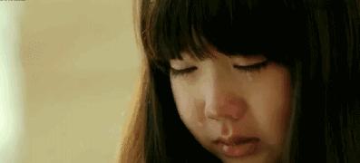 孩子在学校不敢上厕所怎么引导,为什么小孩子不愿意在学校上厕所