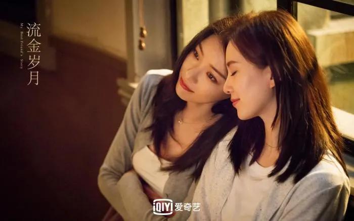 适合老人看的十部电视剧推荐,十部公认最好看的电视剧推荐