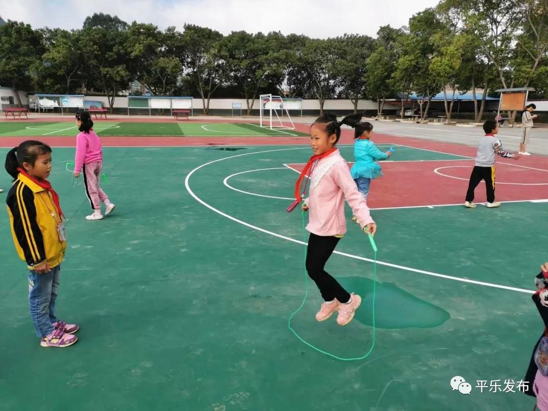 桂林平乐二塘矮山小学,广西桂林平乐二塘高桥小学