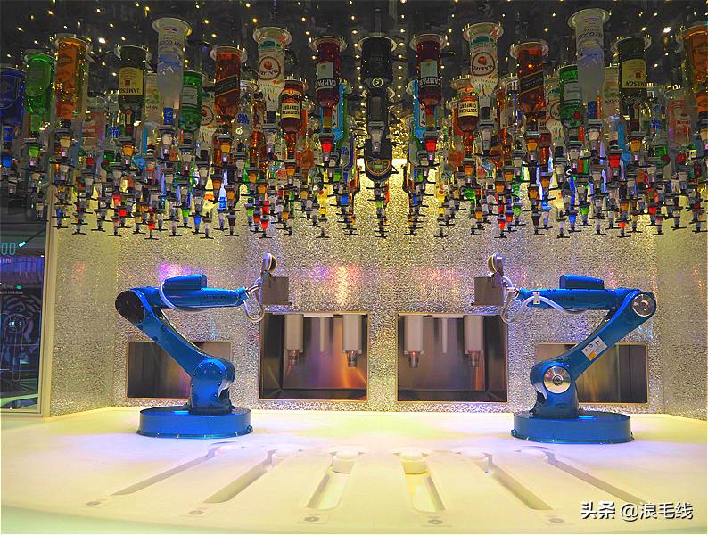 黄晓明光谱号完整版 (angelababy黄晓明海洋光谱号)